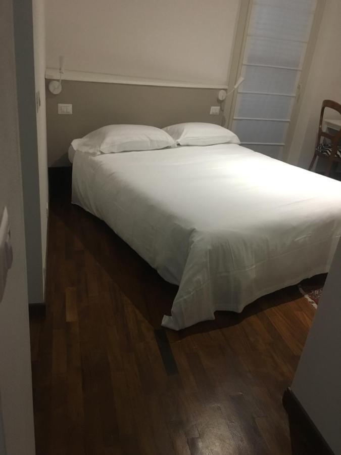 La Pallanzotta Verbania